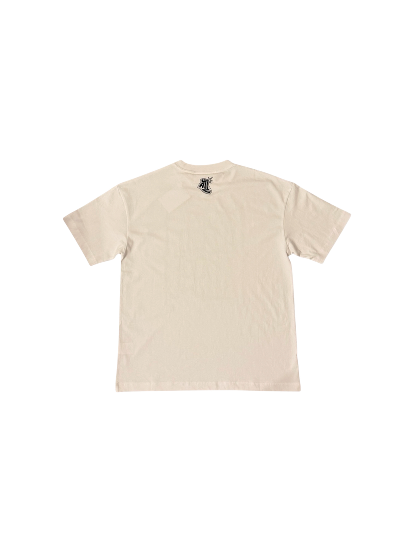 ArchAngel T-shirt {White}