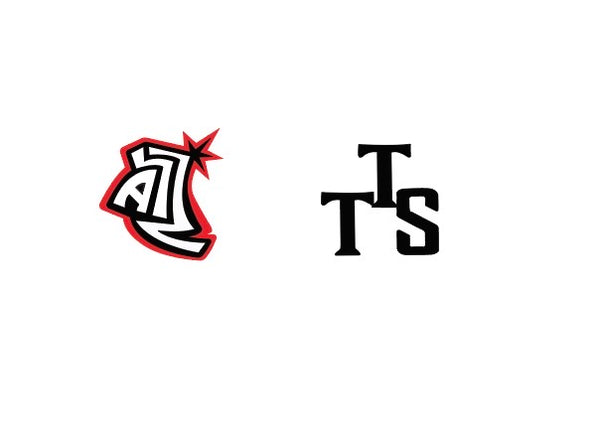 AngelsNeverSleep.tts 