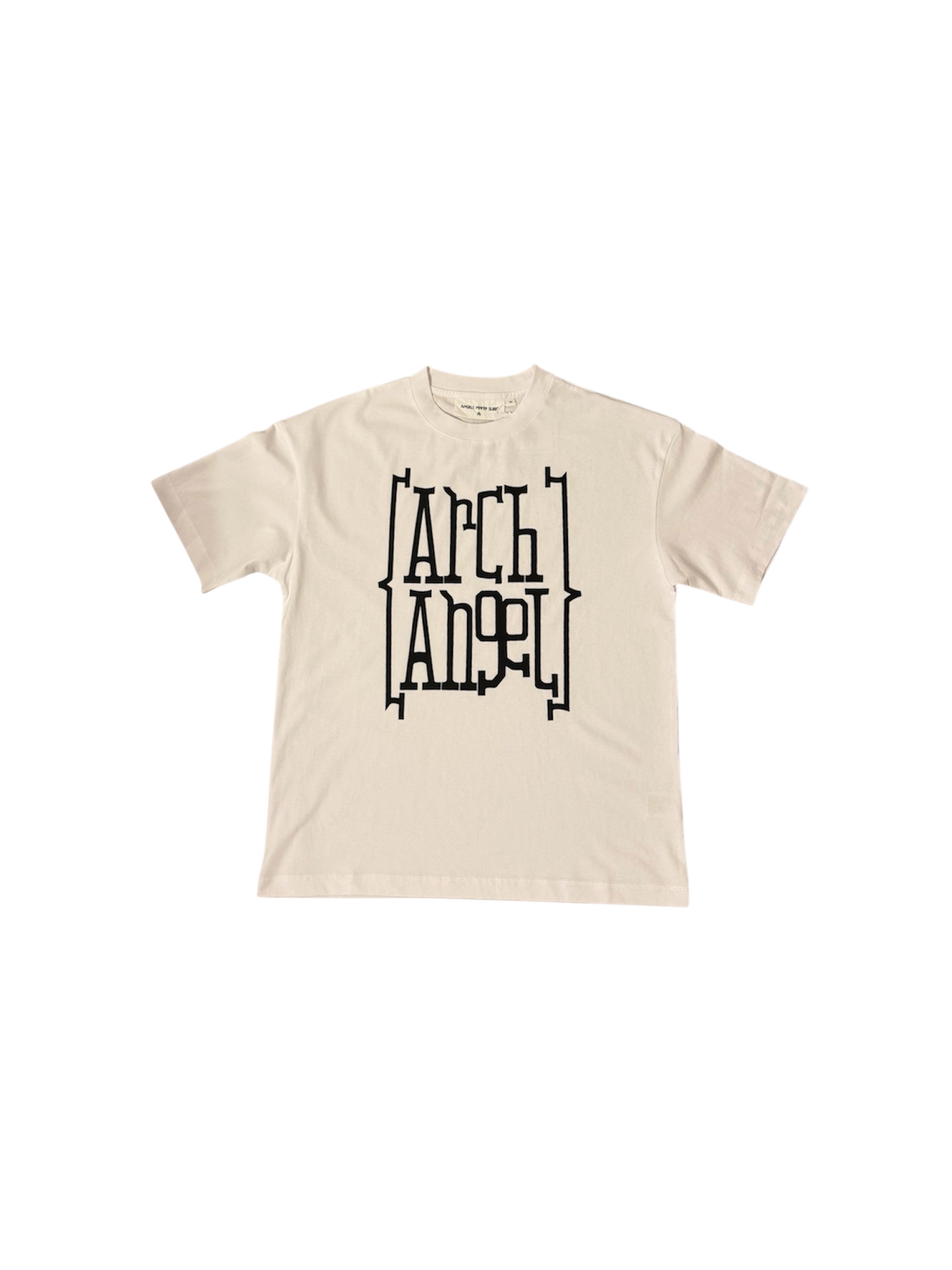 ArchAngel T-shirt {White}